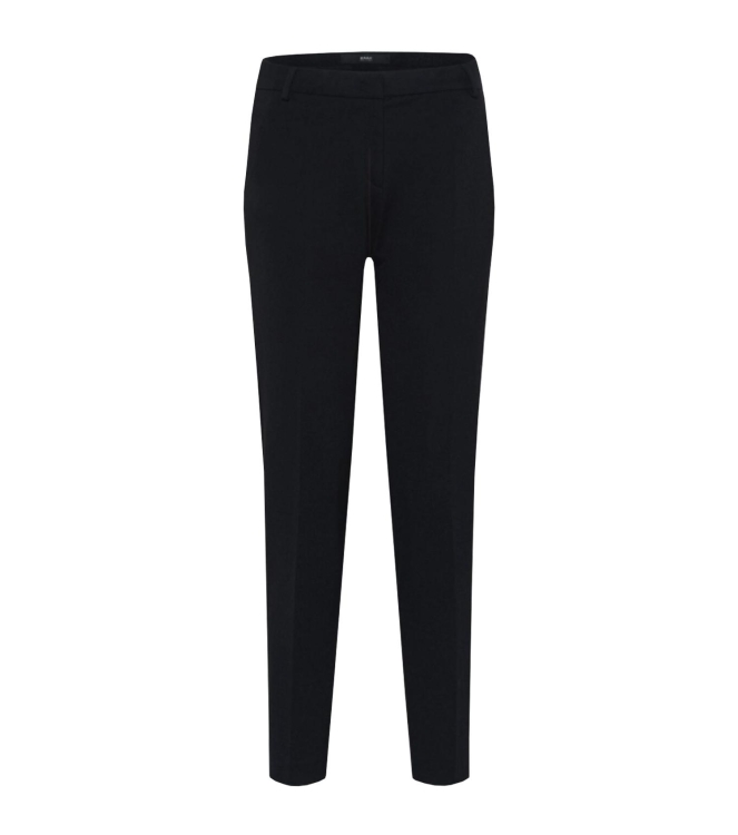 Brax STYLE.MARON S 02 Black