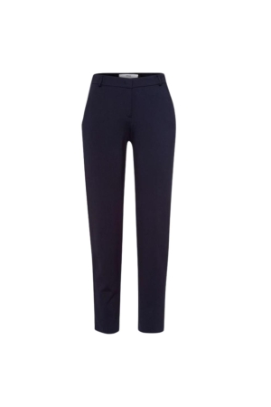 Brax STYLE.MARON S 22 Navy