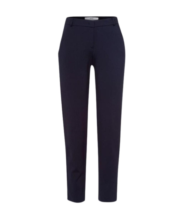 Brax STYLE.MARON S 22 Navy