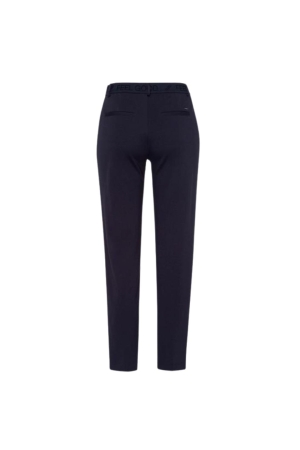 Brax STYLE.MARON S 22 Navy