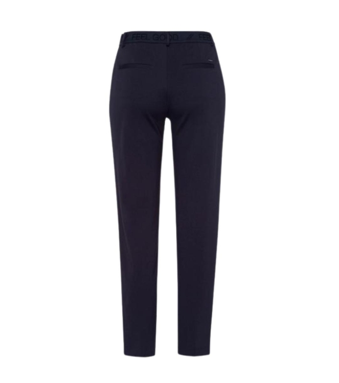 Brax STYLE.MARON S 22 Navy