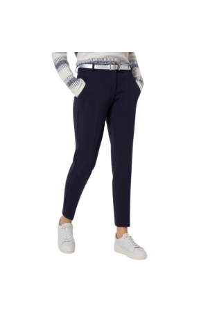 Brax STYLE.MARON S 22 Navy