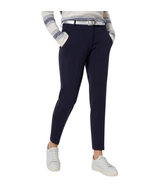 Brax STYLE.MARON S 22 Navy