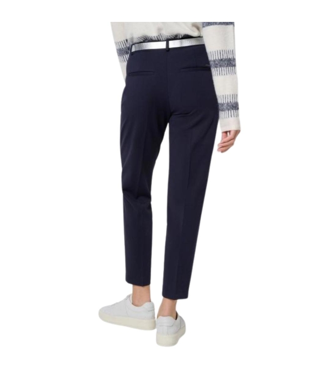 Brax STYLE.MARON S 22 Navy