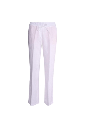Brax STYLE.FARINA 99 White