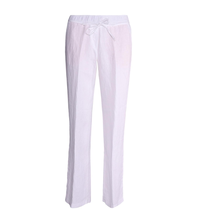 Brax STYLE.FARINA 99 White