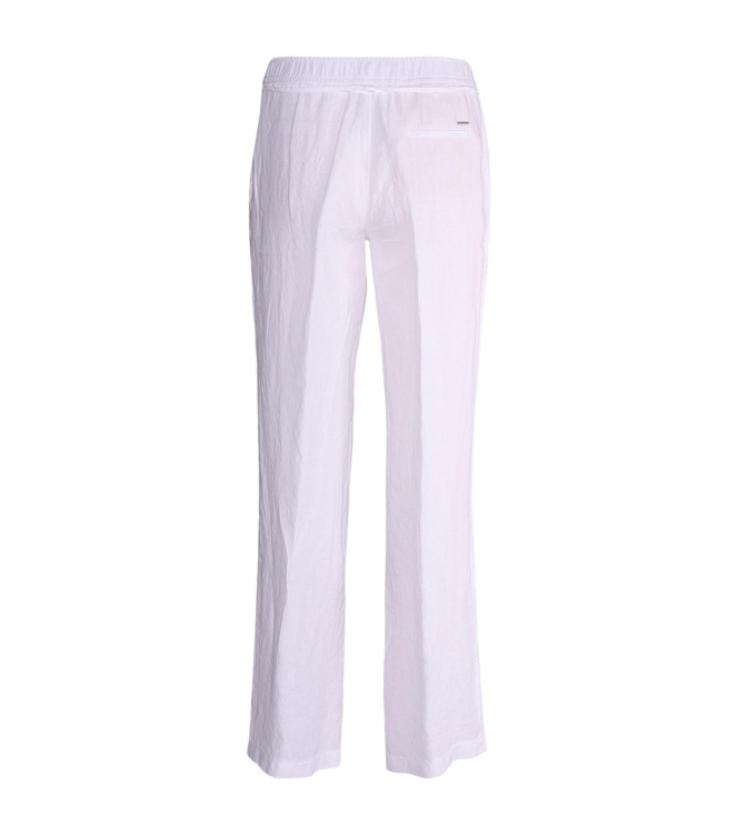 Brax STYLE.FARINA 99 White
