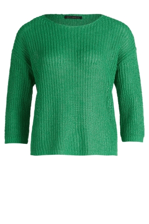 Betty Barclay Strickpullover Kurz 3/4 Arm 5266