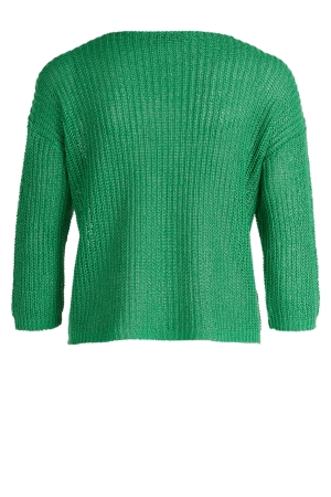 Betty Barclay Strickpullover Kurz 3/4 Arm 5266