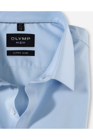 Olymp 0466/64 Hemden 10