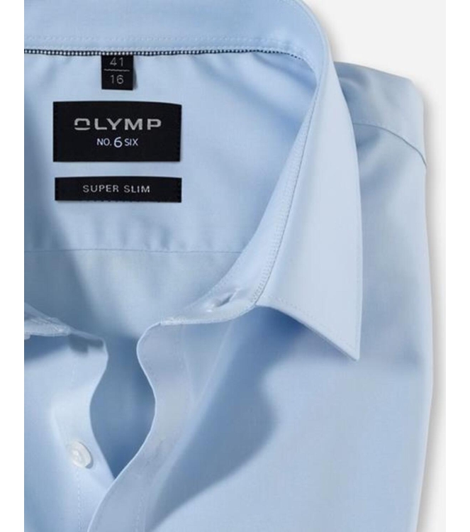 Olymp 0466/64 Hemden 10