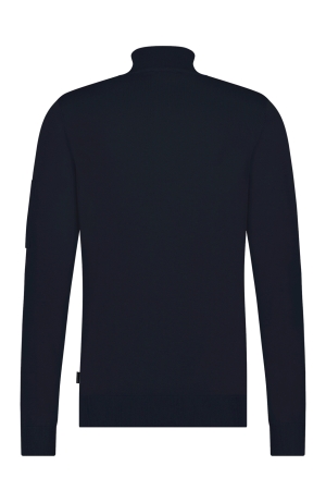 Saint Steve HILCO 70003 dark navy