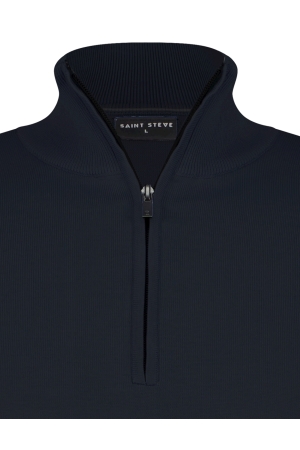 Saint Steve HILCO 70003 dark navy
