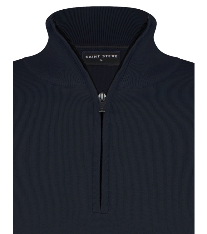Saint Steve HILCO 70003 dark navy