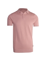 Saint Steve CHRIS 80011 powder pink