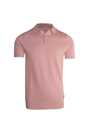 Saint Steve CHRIS 80011 powder pink