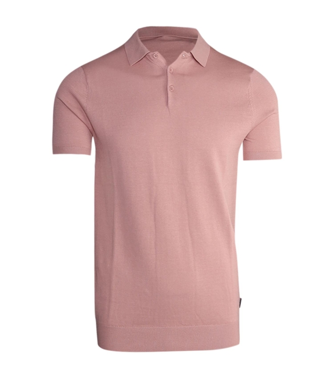 Saint Steve CHRIS 80011 powder pink