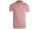 Saint Steve CHRIS 80011 powder pink