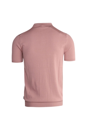 Saint Steve CHRIS 80011 powder pink
