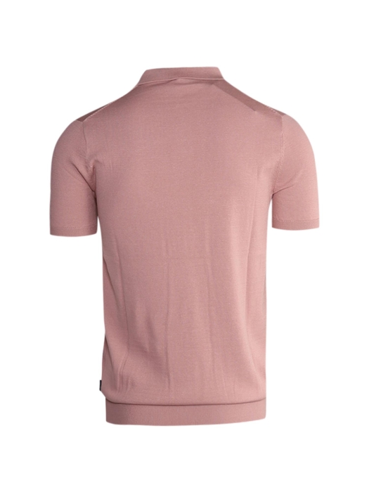 Saint Steve CHRIS 80011 powder pink
