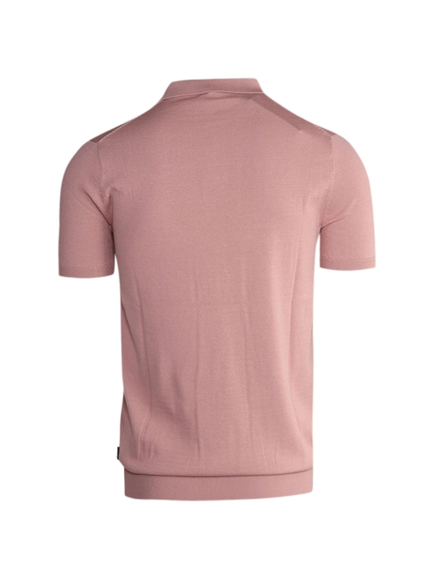 Saint Steve CHRIS 80011 powder pink