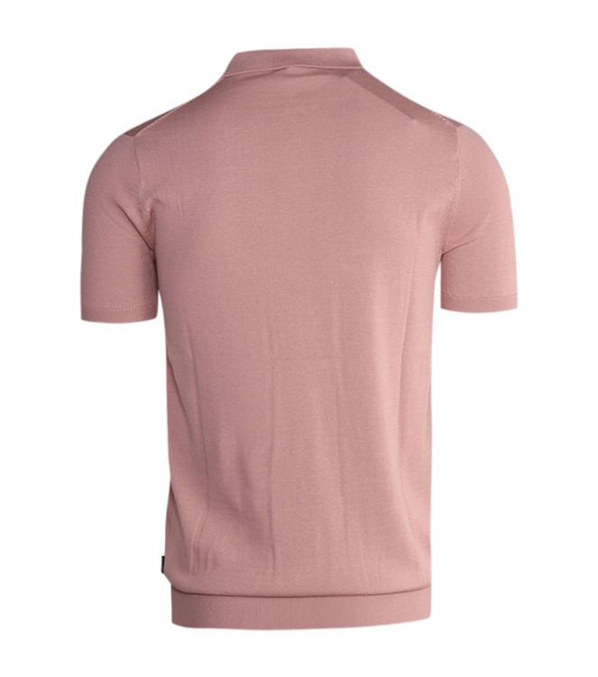 Saint Steve CHRIS 80011 powder pink