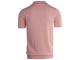 Saint Steve CHRIS 80011 powder pink
