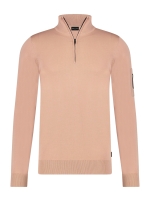 Saint Steve HILCO 80011 powder pink
