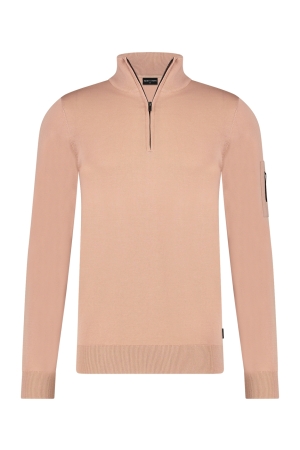 Saint Steve HILCO 80011 powder pink