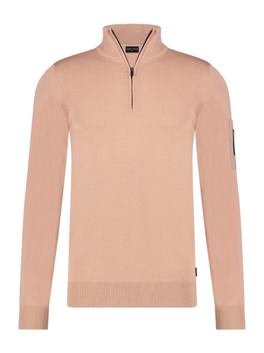 Saint Steve HILCO 80011 powder pink