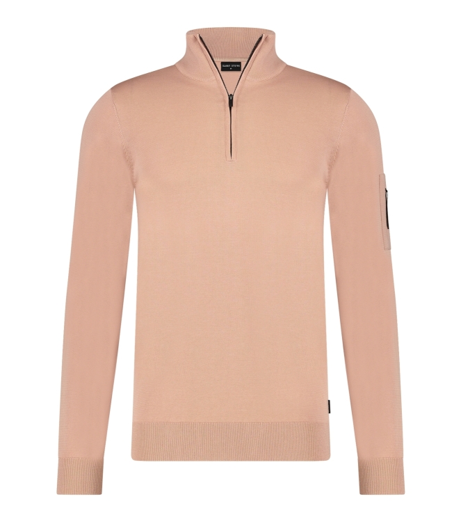Saint Steve HILCO 80011 powder pink