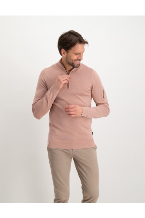 Saint Steve HILCO 80011 powder pink