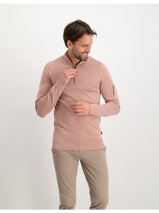 Saint Steve HILCO 80011 powder pink