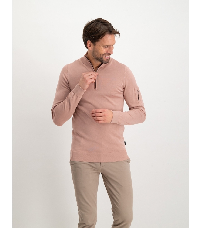 Saint Steve HILCO 80011 powder pink