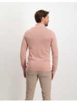 Saint Steve HILCO 80011 powder pink