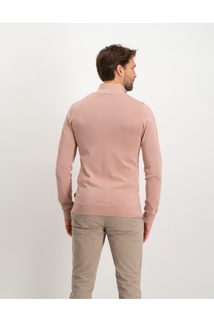 Saint Steve HILCO 80011 powder pink