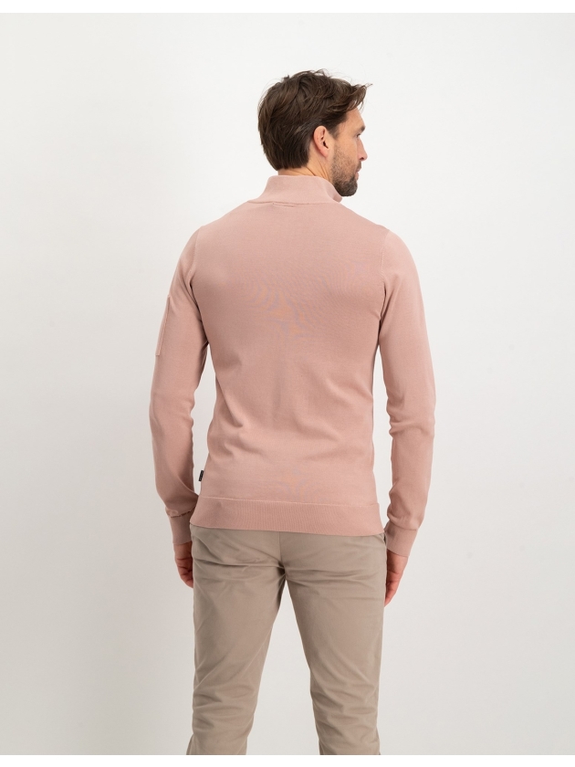 Saint Steve HILCO 80011 powder pink