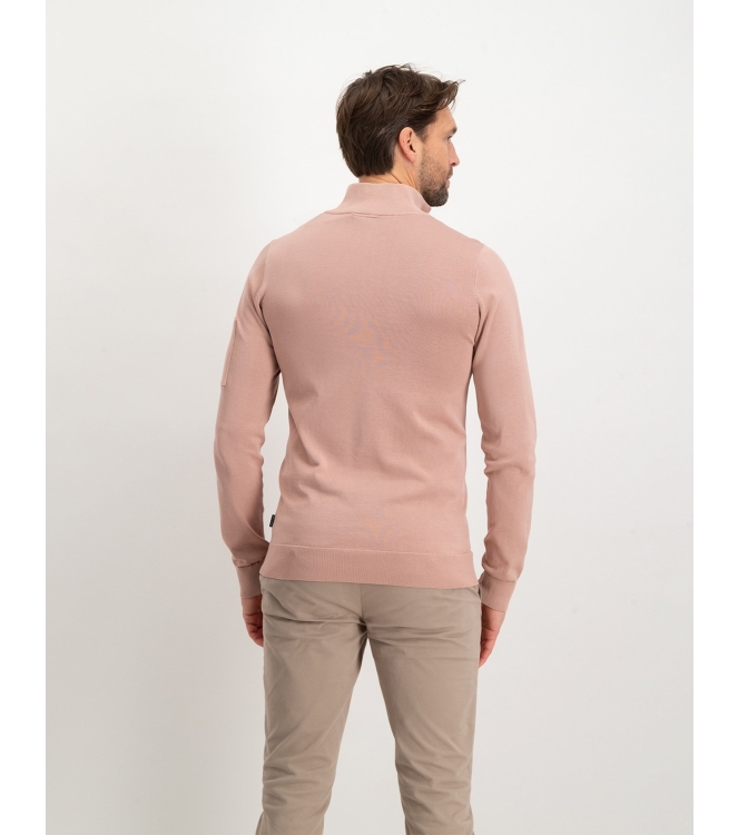 Saint Steve HILCO 80011 powder pink