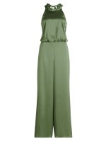 Vera Mont Overall 5602 Autum green