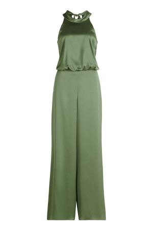 Vera Mont Overall 5602 Autum green
