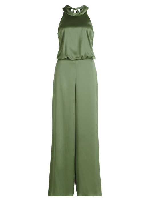 Vera Mont Overall 5602 Autum green