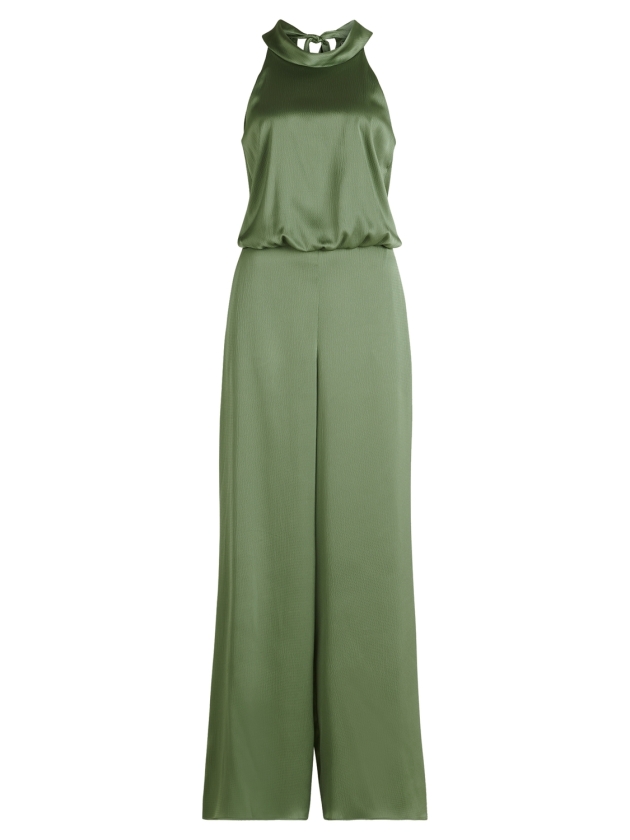 Vera Mont Overall 5602 Autum green