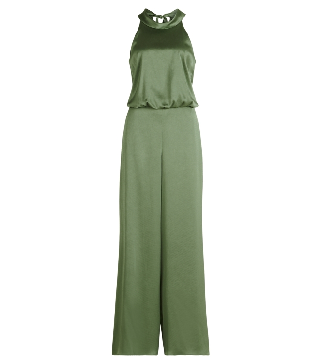 Vera Mont Overall 5602 Autum green
