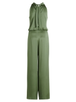 Vera Mont Overall 5602 Autum green