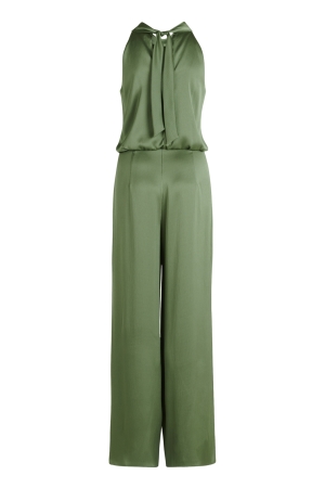 Vera Mont Overall 5602 Autum green