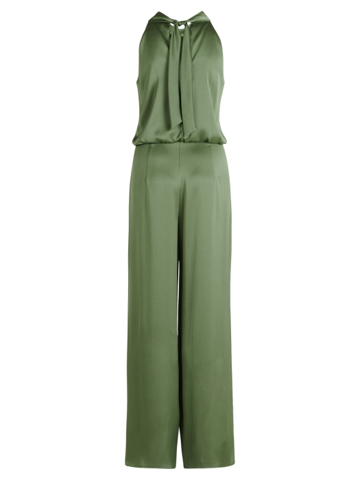 Vera Mont Overall 5602 Autum green