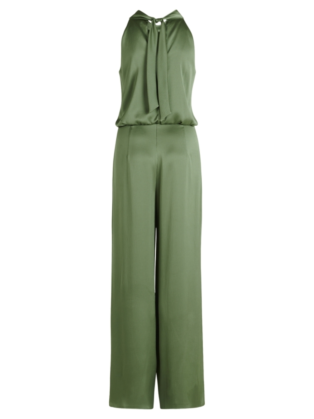 Vera Mont Overall 5602 Autum green