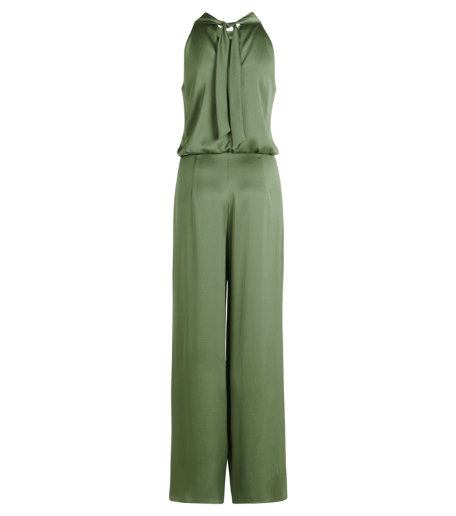 Vera Mont Overall 5602 Autum green