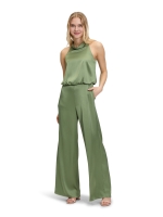 Vera Mont Overall 5602 Autum green