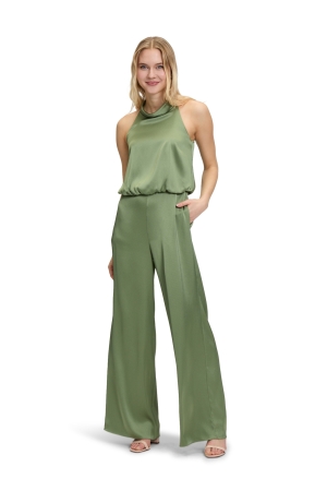 Vera Mont Overall 5602 Autum green